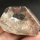 Crystal with inclusions 70g