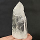 Crystal cut crystal 113g