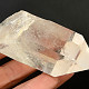 Crystal Lemur crystal 149g