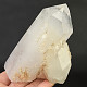 Křišťál broušený krystal 516g