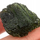 Natural moldavite 11.3g - Chlum