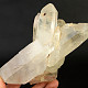 Crystal combined natural crystals (Madagascar) 691g