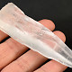 Laser crystal raw crystal from Brazil 54g