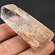 Crystal with inclusions, semi-cut tip 41g