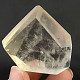 Crystal cut form (49g)