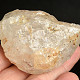 Crystal window quartz (Pakistan) 96g