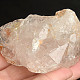 Crystal window quartz (Pakistan) 148g