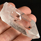 Crystal QA crystal from Brazil 39g