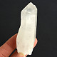 Crystal crystal from Madagascar 70g discount