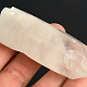 Crystal crystal from Madagascar 70g discount