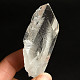 Crystal QA crystal from Brazil 38g