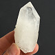 Křišťál krystal z Madagaskaru 60g