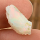 Ethiopian precious opal for collectors 0.95g