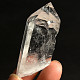 Raw crystal crystal from Brazil 47g