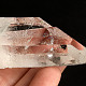 Crystal connected crystals (Brazil) 54g
