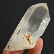 Crystal crystal from Madagascar 87g