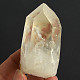 Křišťálový krystal z Madagaskaru 117g