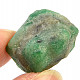 Raw emerald for collectors Pakistan 5.2g