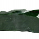 Large decorative jade (Pakistan) 1181g