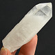 Křišťál krystal z Madagaskaru 44g