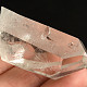 Křišťál surový krystal QA z Brazílie 40g