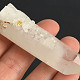 Crystal crystal from Madagascar 43g