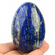 Lapis lazuli egg 299g