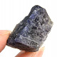 Tanzanite crystal raw 9.2g