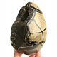 Septaria - dragon egg 1254g