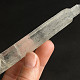 Crystal laser crystal natural from Brazil 36g