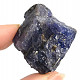 Tanzanite raw crystal 30.2g