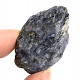 Tanzanite crystal raw 12.9g