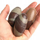 Shiva lingam from India approx. 60mm