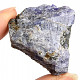 Tanzanite crystal raw 30g