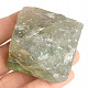 Fluorit oktaedr volný krystal z Číny 188g