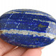 Masážní mýdlo lapis lazuli Pákistán 62g