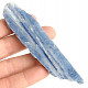 Disten natural crystal from Brazil (46g)
