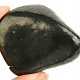 Smooth shungite from Russia 71g discount