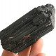 Tourmaline black crystal from Brazil 177g