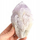 Amethyst natural crystal from Brazil 662g