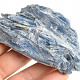 Krystal kyanit disten z Brazílie 150g