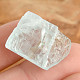 Aquamarine crystal from Pakistan 6.5g