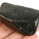 Smooth shungite from Russia 64g
