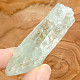 Akvamarín krystal z Pákistánu 22,4g