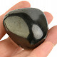 Smooth shungite from Russia 55g