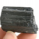 Tourmaline black crystal from Brazil 47g