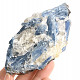 Kyanite disten crystal from Brazil 351g