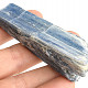 Disten natural crystal from Brazil 69g