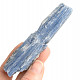 Disten natural crystal from Brazil 61g