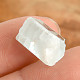 Aquamarine crystal from Pakistan 2.1g